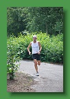 7 km deel 2_27